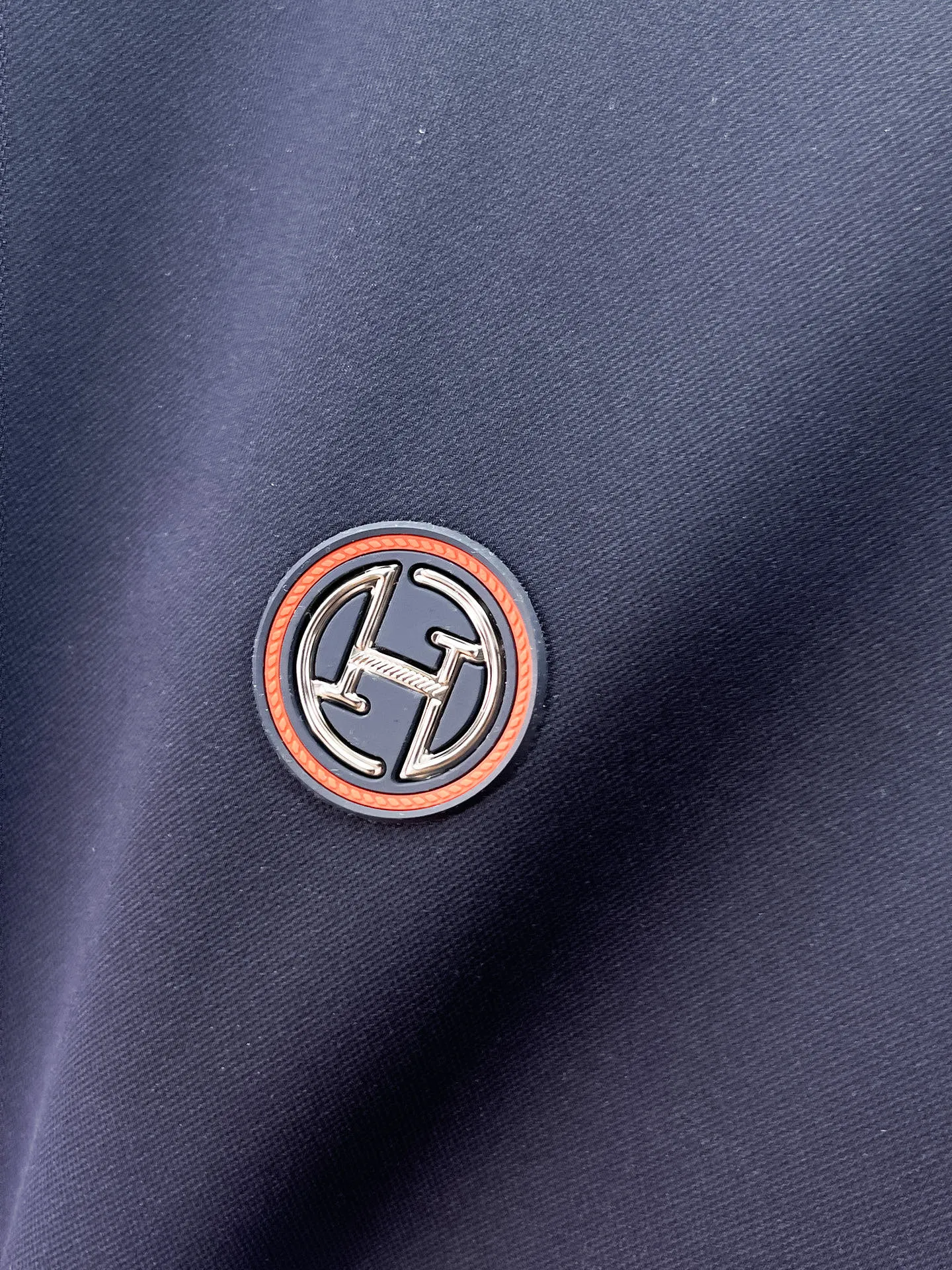 Premium ！ ， ， ， ！ ， ， Breathable ， ， ， ， ， ， ， ， ！ ， 。 ， ， ， ， ， Quality ！ ， M-4XL 210 ， ！